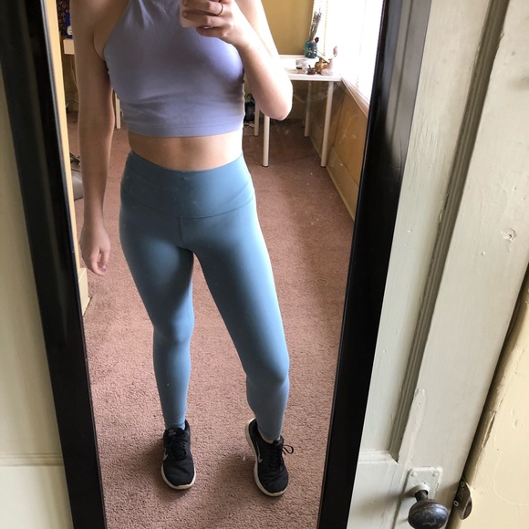Lululemon leggings - Picture 3 of 3